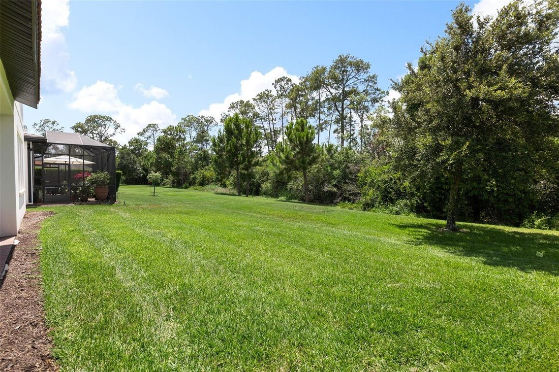 Haus in Orlando, Florida, Vereinigte Staaten 5 - 18558588