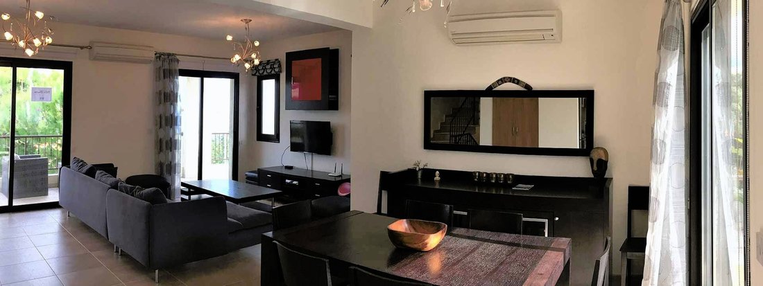 House in Neo Chorio, Paphos, Cyprus 3 - 13005122