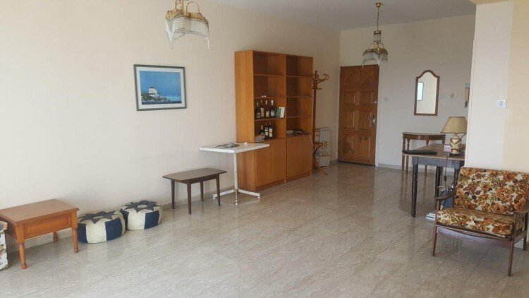 Apartment in Limassol, Limassol, Cyprus 5 - 13004885