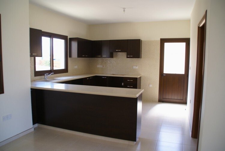 House in Monagroulli, Limassol, Cyprus 5 - 14614994