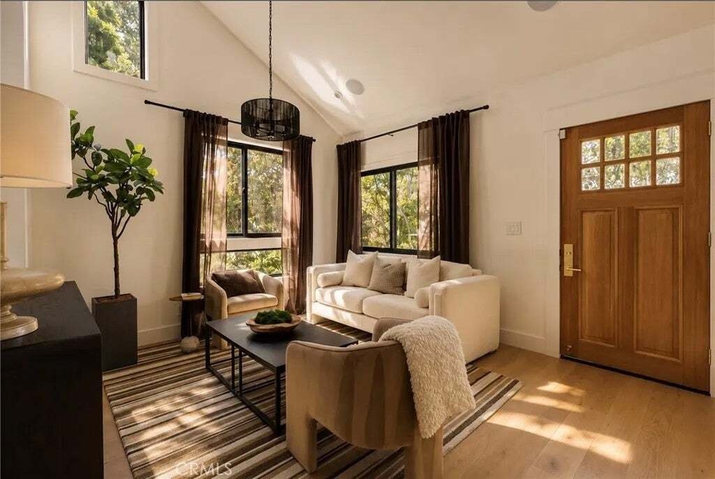 House in Santa Monica, California, United States 4 - 18565177