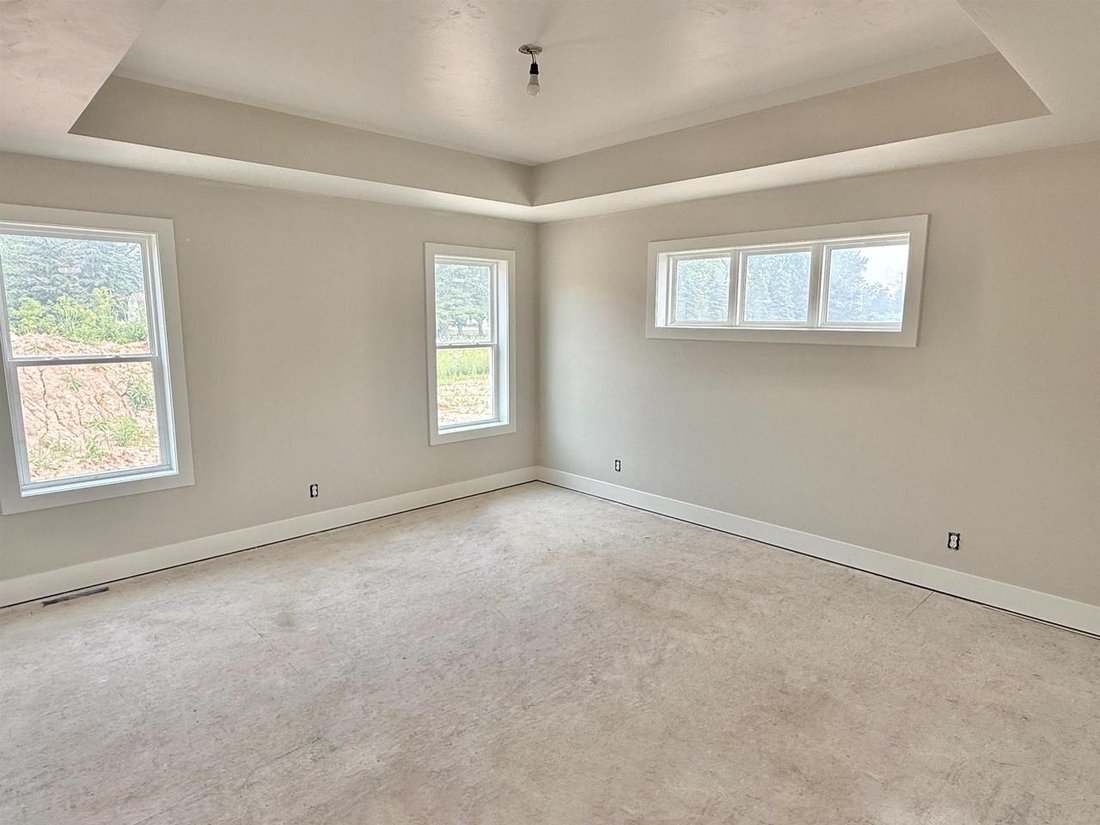 House in Menasha, Wisconsin, United States 5 - 17786388