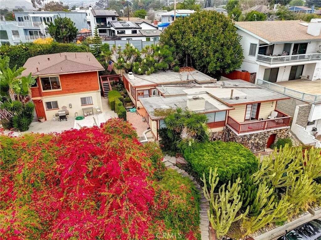 San Clemente, California, United States 4 - 18562502