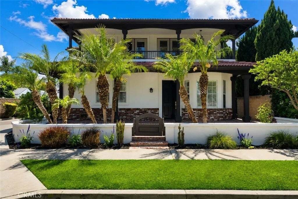 House in Costa Mesa, California, United States 1 - 18559315