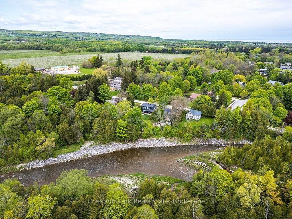 House in The Blue Mountains, Ontario, Canada 2 - 18566279