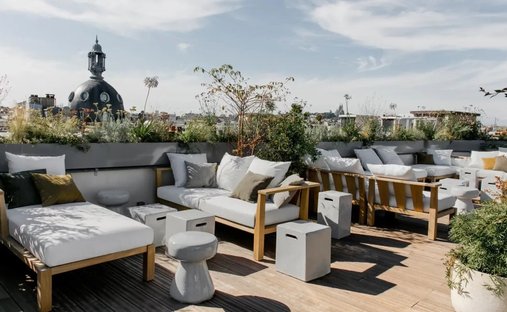 Apartment in Les Sablons, Le Kremlin-Bicetre, France 1
