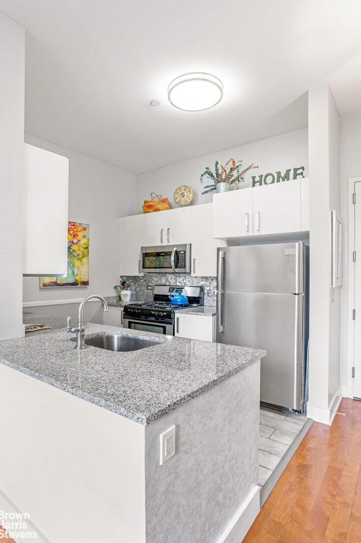 Condo in New York, New York, United States 5 - 18559163