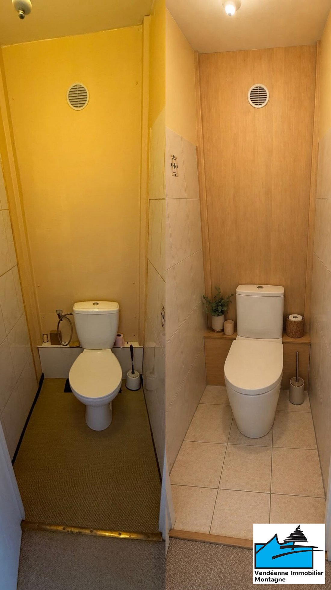 Apartment in Alpe d'Huez, Auvergne-Rhône-Alpes, France 4 - 18564310