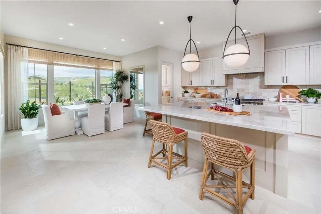House in Irvine, California, United States 5 - 18559337