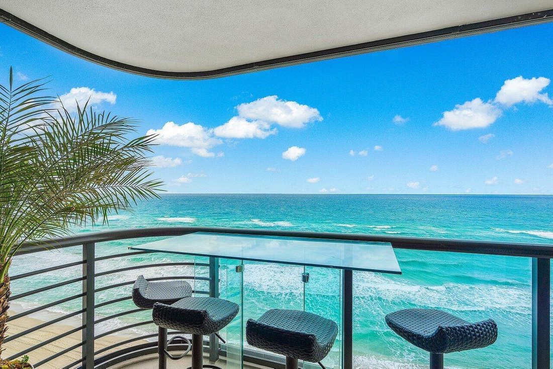 Condominio a Boca Raton, Florida, Stati Uniti 1 - 18558659