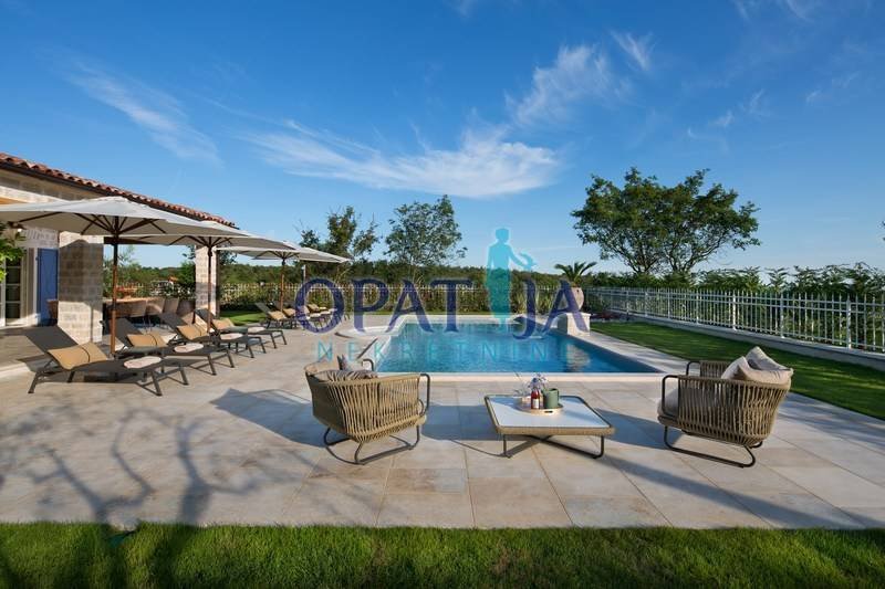 House in Ladici, Istria County, Croatia 3 - 18560636