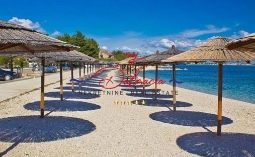 Apartment in Vir, Zadar County, Croatia 1