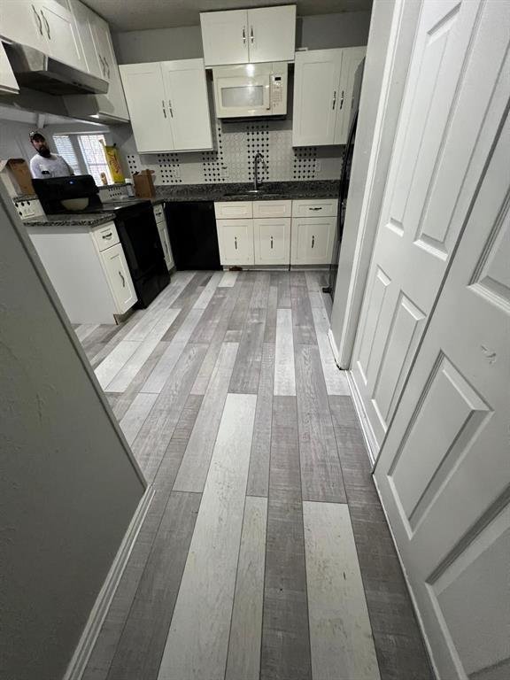 Apartment in Dallas, Texas, United States 3 - 18559469