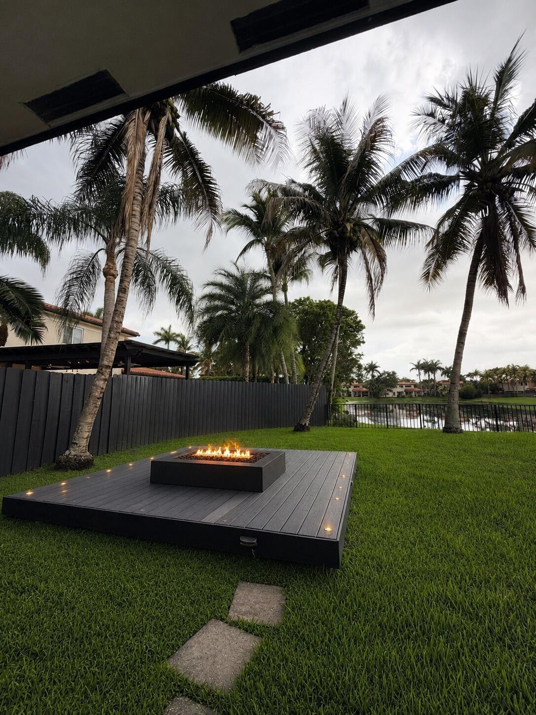 House in Hialeah, Florida, United States 5 - 18558672