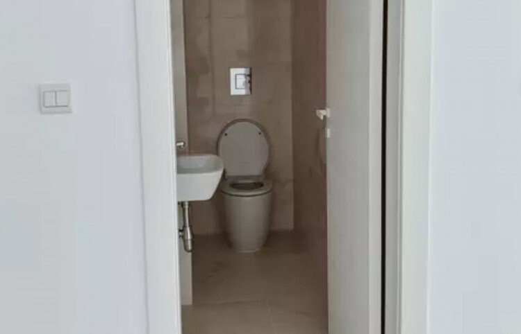 Apartment in Limassol, Limassol, Cyprus 4 - 14403466