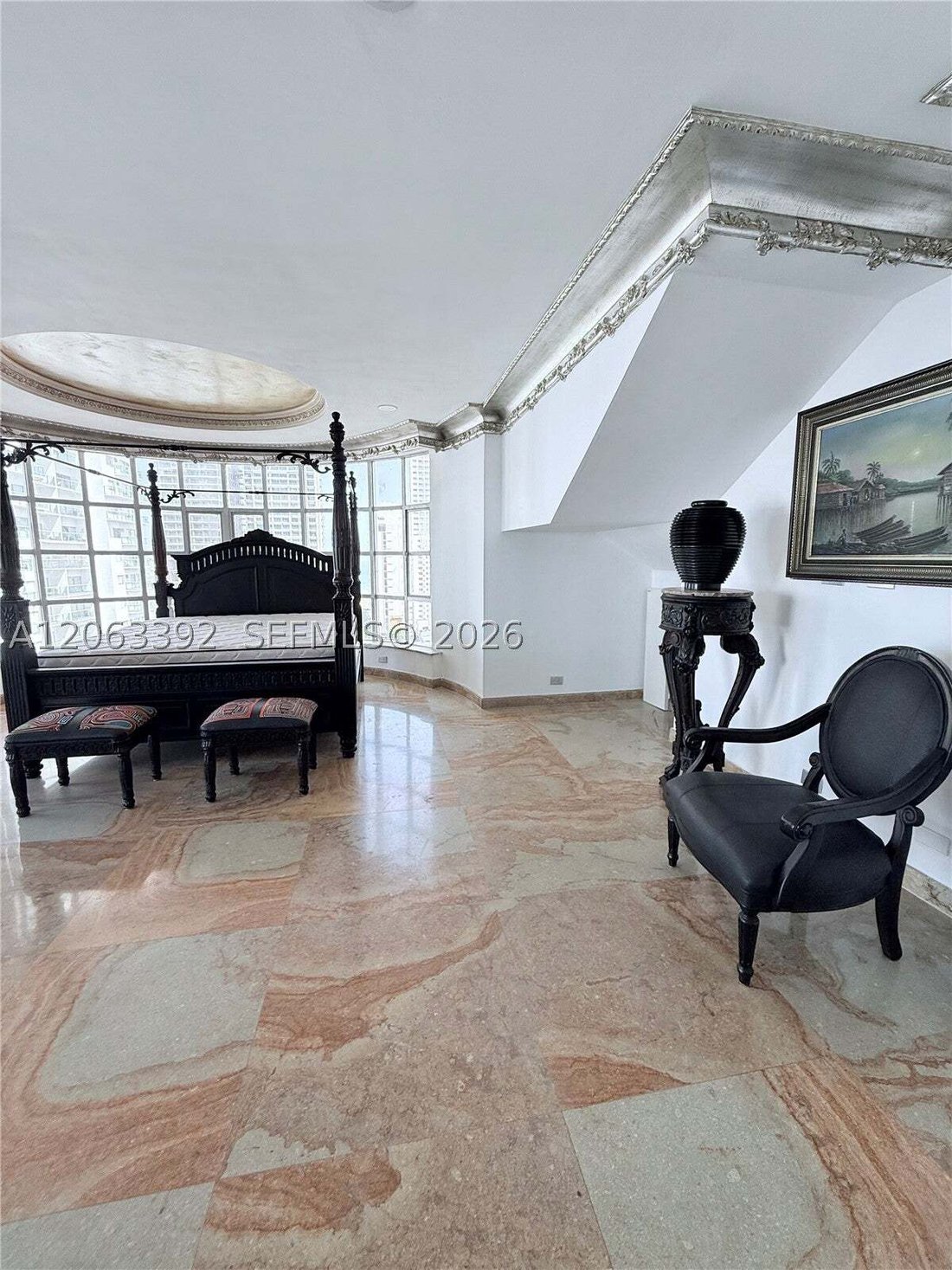 Condo in Cartagena de Indias, Sucre, Colombia 3 - 18562038