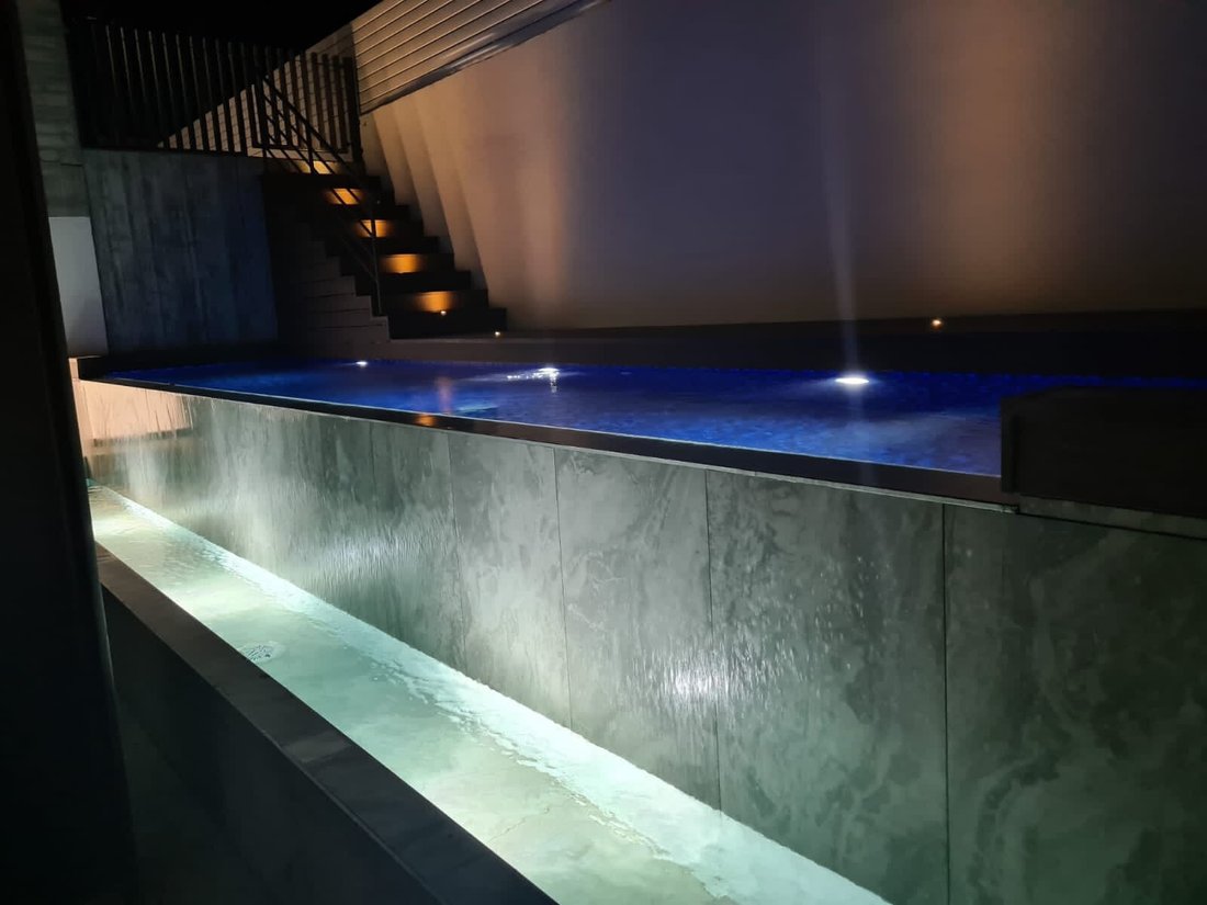 Apartment in Limassol, Limassol, Cyprus 4 - 14403944
