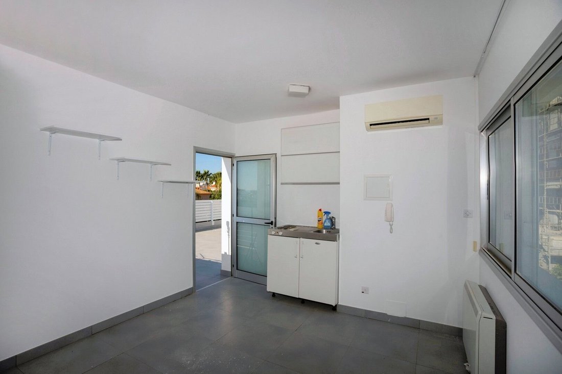 House in Germasogeia, Limassol, Cyprus 4 - 14403736