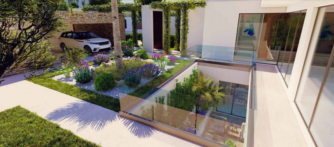 House in Poli Crysochous, Paphos, Cyprus 3 - 13005594