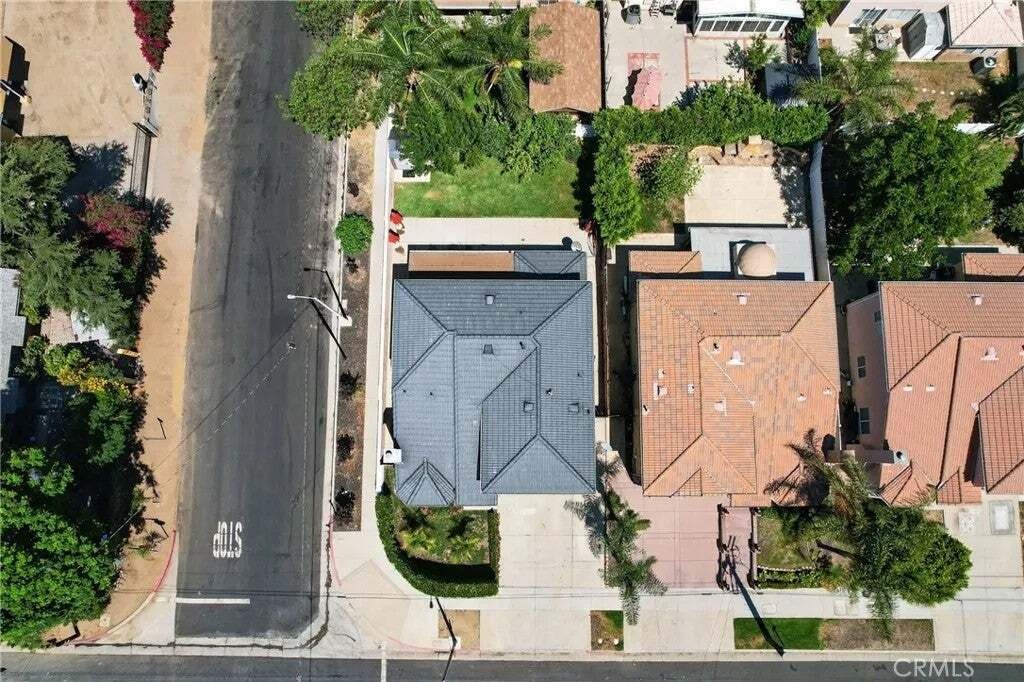 House in Los Angeles, California, United States 4 - 18559237