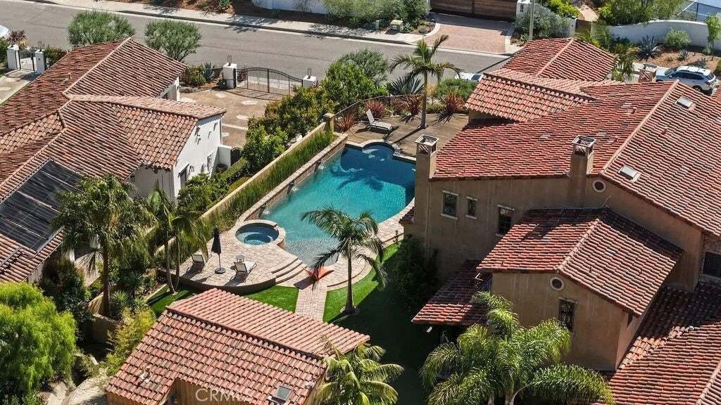 House in San Clemente, California, United States 5 - 17926232