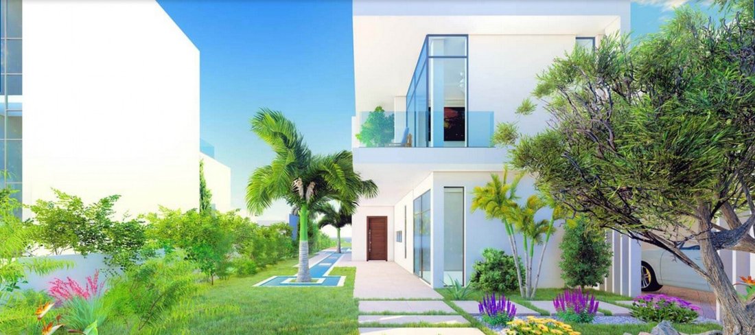 House in Poli Crysochous, Paphos, Cyprus 3 - 13005593