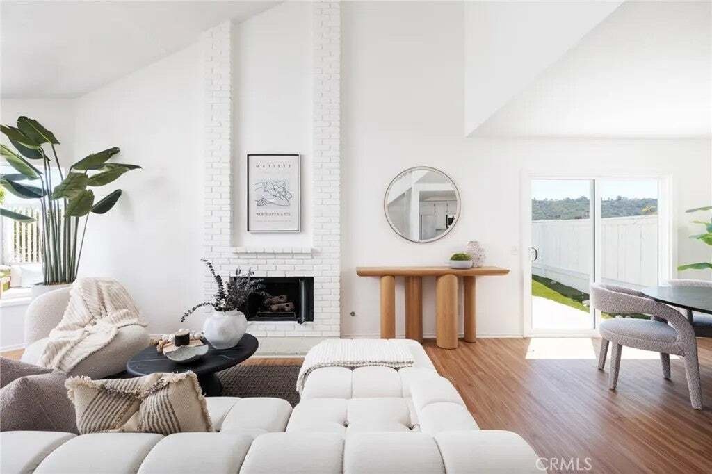 House in Laguna Beach, California, United States 4 - 18562480