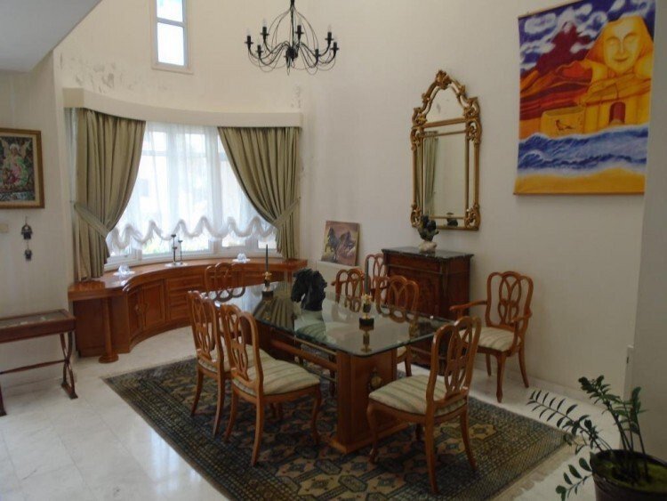 House in Paphos, Paphos, Cyprus 4 - 13004904