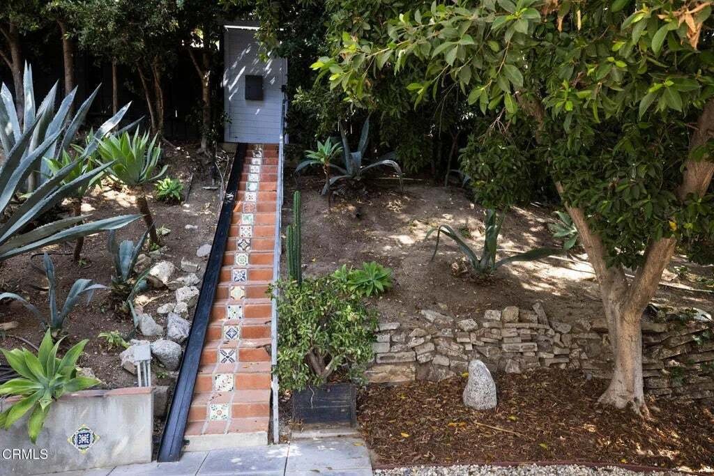 House in Los Angeles, California, United States 2 - 18562282