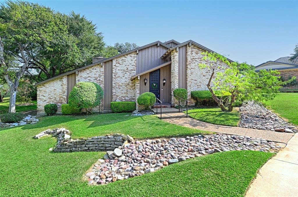 House in Irving, Texas, United States 2 - 18559539