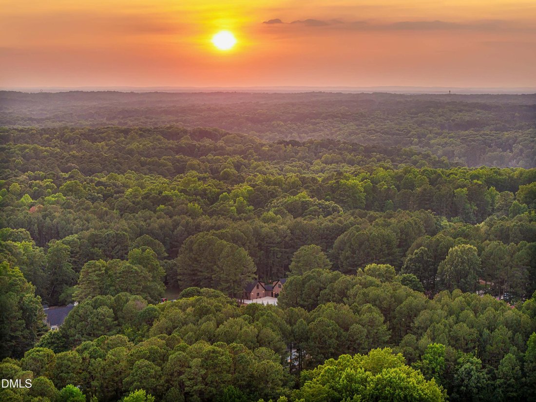 House in Raleigh, North Carolina, United States 4 - 18562080