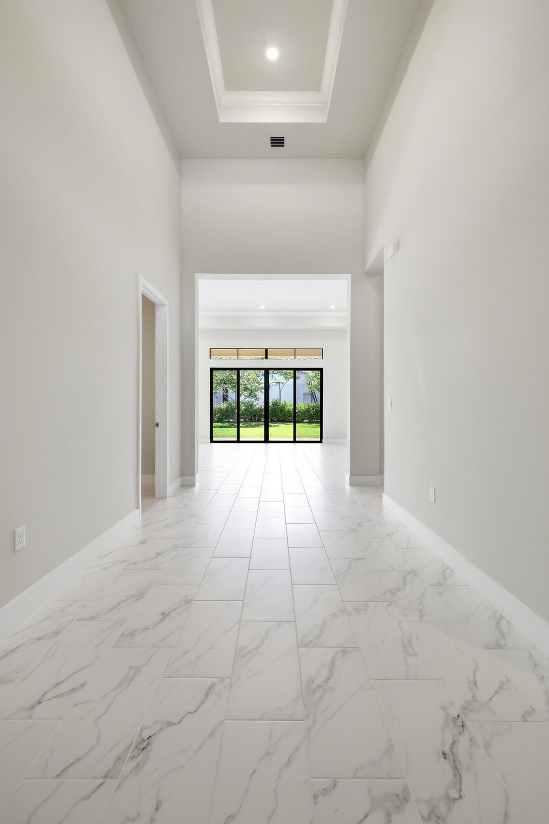 House in Parkland, Florida, United States 5 - 18558654