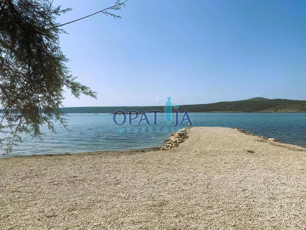 House in Opcina Posedarje, Zadar County, Croatia 4 - 18560349