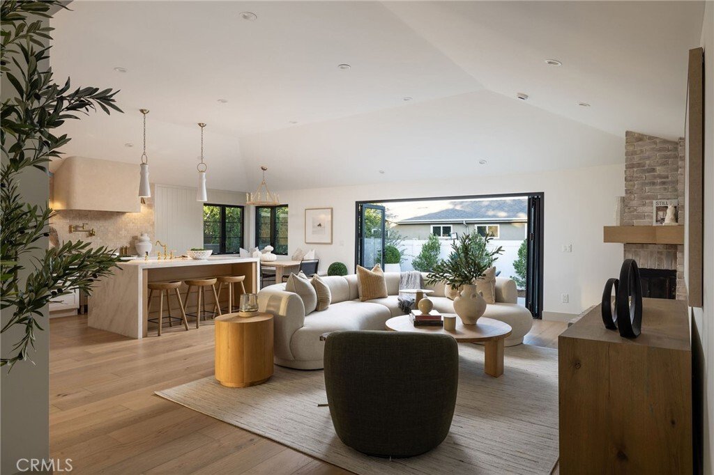 House in Costa Mesa, California, United States 5 - 18562806