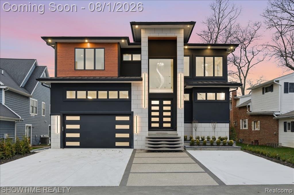 House in Fenton, Michigan, United States 4 - 18564995