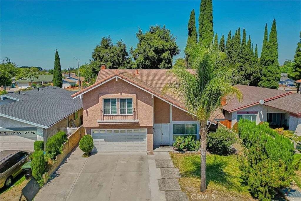 House in Norwalk, California, United States 3 - 18562215