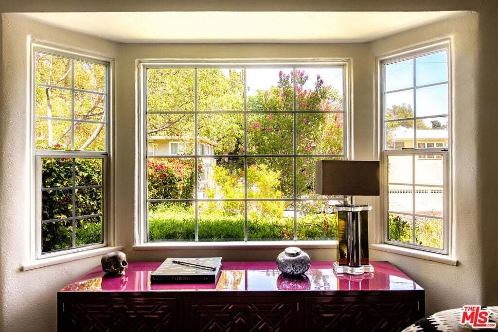 House in Los Angeles, California, United States 4 - 18561168