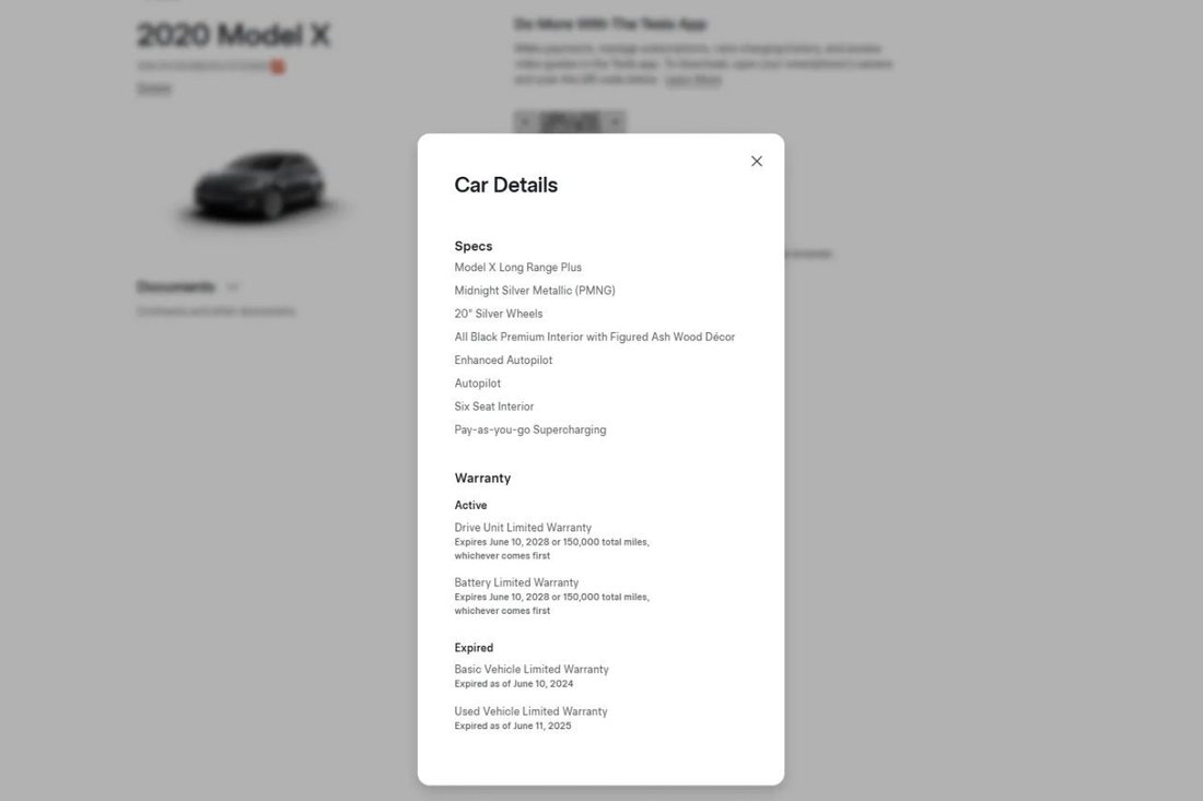 Suv in Orange, CA, United States 4 - 18566568