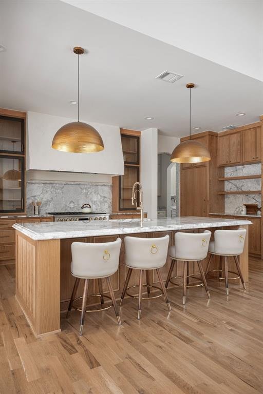 House in Dallas, Texas, United States 1 - 18559489