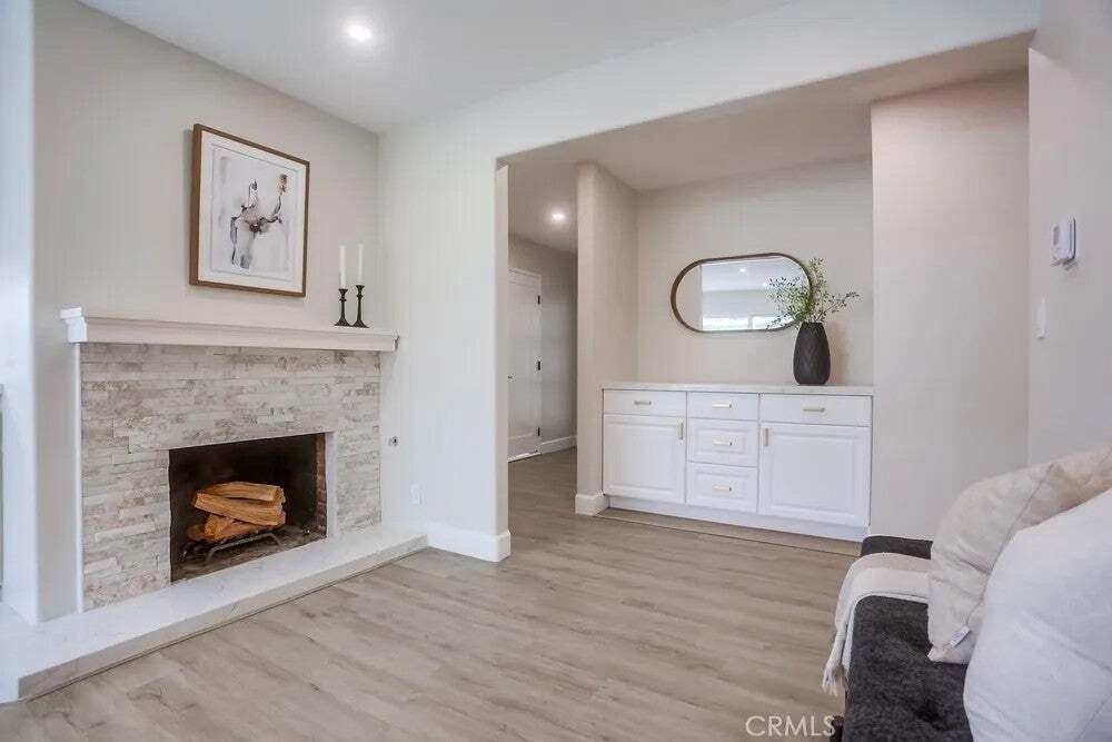 House in Del Mar, California, United States 5 - 18559413