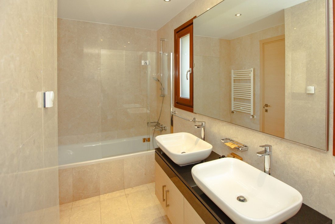 House in Kouklia, Paphos, Cyprus 2 - 13005990