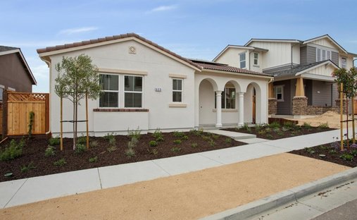 House in Marina, California, United States 1