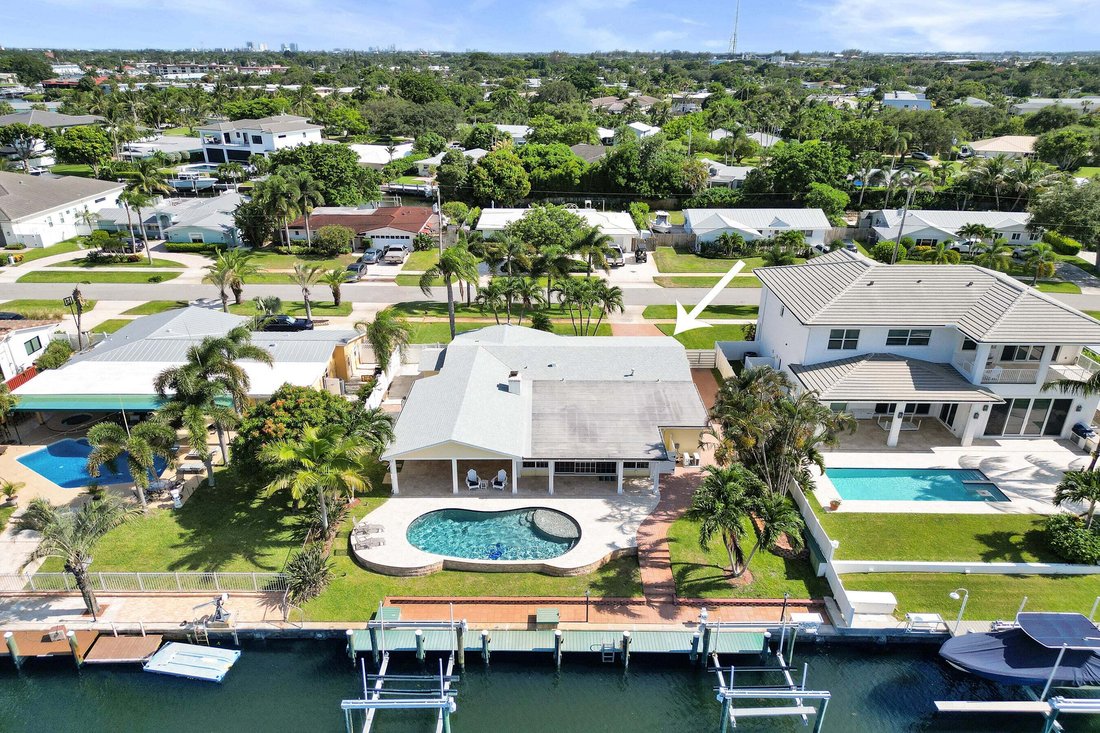 House in North Palm Beach, Florida, United States 2 - 18528807
