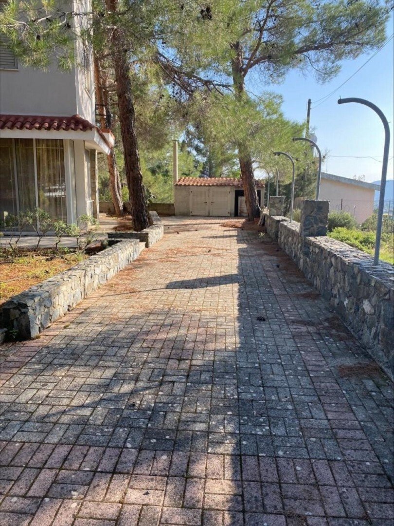 House in Trimiklini, Limassol, Cyprus 4 - 13005471