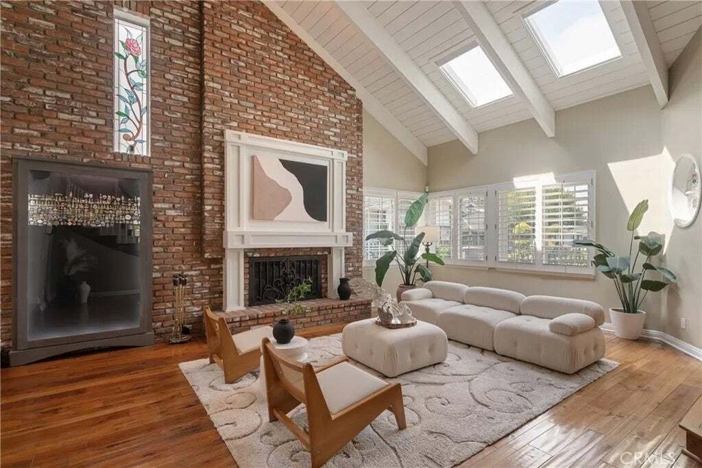 House in Yorba Linda, California, United States 5 - 18562441