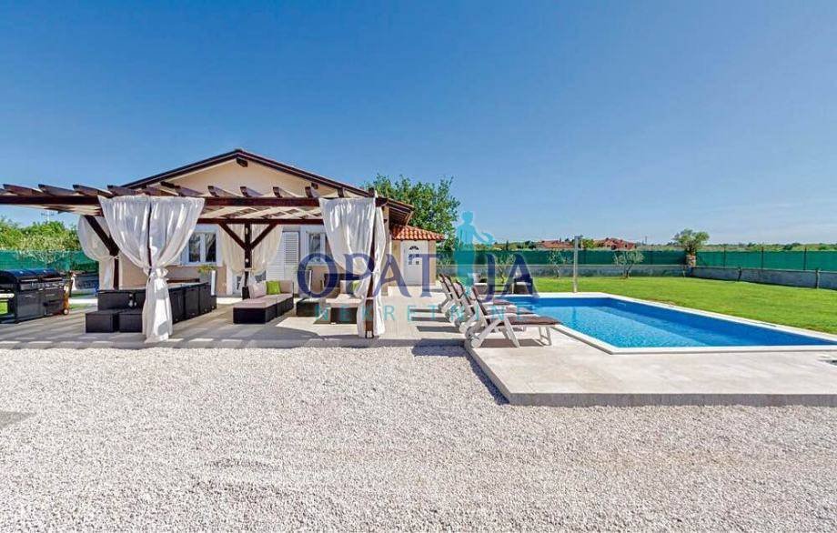 House in Rovinj, Istria County, Croatia 4 - 18560632