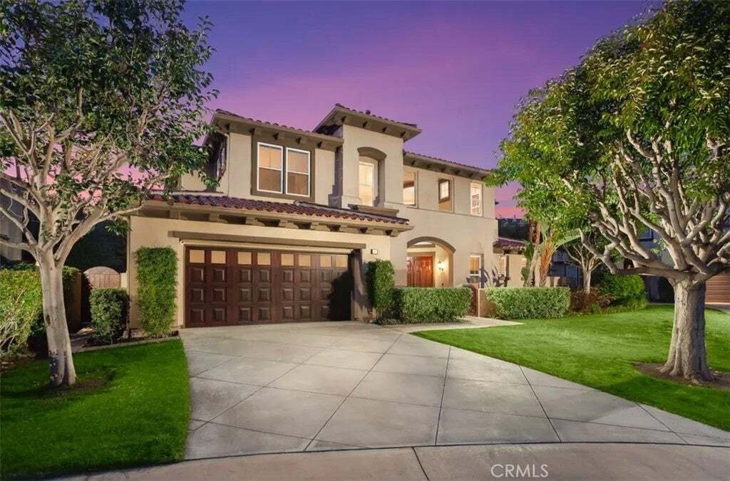 House in Newport Beach, California, United States 1 - 18559269