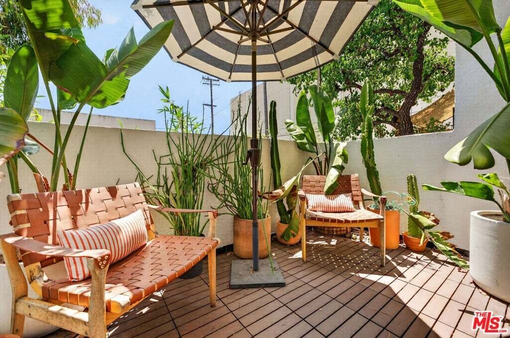 Condo in Santa Monica, California, United States 4 - 18565269