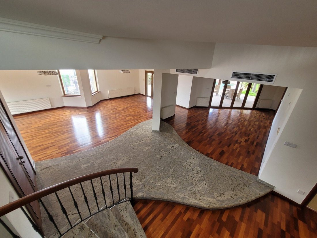 House in Limassol, Limassol, Cyprus 4 - 13005924