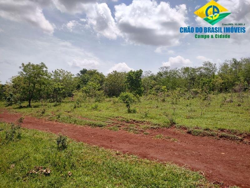 Land in Jardim Monumento, State of Mato Grosso do Sul, Brazil 2 - 18559946